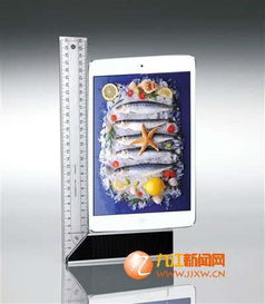 標(biāo)準(zhǔn)缺失成生鮮電商發(fā)展最大瓶頸，日用品銷售路徑的啟示