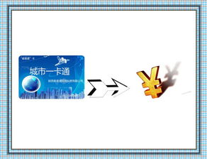 日用品自動銷售及商銷聯(lián)盟一卡通 革新消費(fèi)體驗(yàn)的新模式
