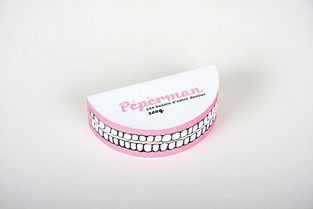 這些商品自己會(huì)行銷(xiāo) 20個(gè)極具創(chuàng)意的日用品包裝設(shè)計(jì)如何驅(qū)動(dòng)銷(xiāo)售