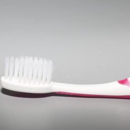 華福日用品產(chǎn)品展示與評(píng)測(cè) 品質(zhì)與創(chuàng)新，助力創(chuàng)業(yè)夢(mèng)想