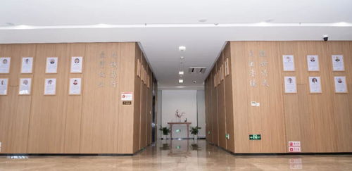 大經中醫攜手沄鑰科技 共筑“互聯網+中醫+藥險”數字創新模式，賦能中醫診所服務新生態