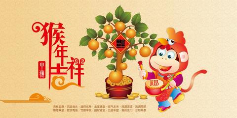 武漢風(fēng)清揚(yáng)商貿(mào)-善融商務(wù)個人商城專營日用百貨、服裝服飾、皮革制品、鞋帽、洗滌用品、攝影器材、文化辦公用品、工藝品、五金交電、電子產(chǎn)品、通訊器材、通訊設(shè)備、塑料制品、橡膠制品、金屬制品的網(wǎng)上銷售及網(wǎng)絡(luò)技術(shù)運(yùn)營。