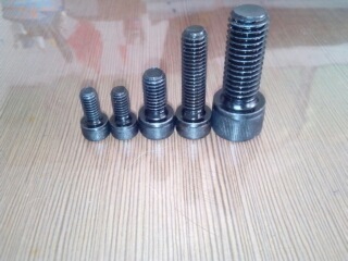 廠家批發8.8級10.9級內六角,外六角螺栓,歡迎采購。圖片,廠家批發8.8級10.9級內六角,外六角螺栓,歡迎采購。圖片大全,永年縣達力索具-