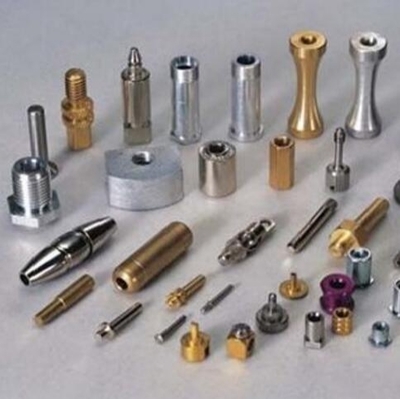 軒尚五金配件加盟條件_軒尚五金配件費用需要多少錢_軒尚五金配件聯系電話