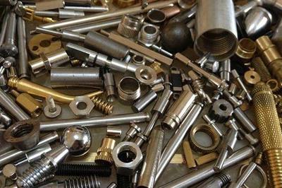 重慶五金店代理加盟與進(jìn)貨指南 選址、貨源與經(jīng)營策略